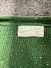 Universal Thread Green Cardigan Size L (estimated) - photo 7