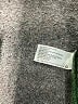Universal Thread Green Cardigan Size L (estimated) - photo 8