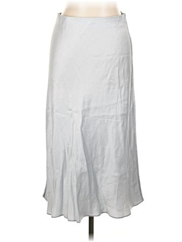 Babaton Casual Skirt (view 1)