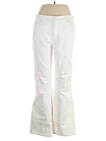 Ann Taylor Jeans (view 1)