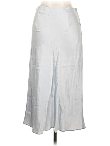 Babaton Casual Skirt (view 2)