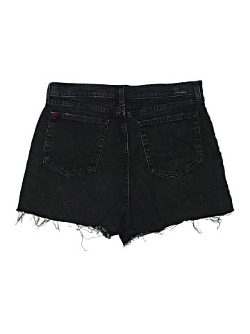 BDG Denim Shorts (view 2)