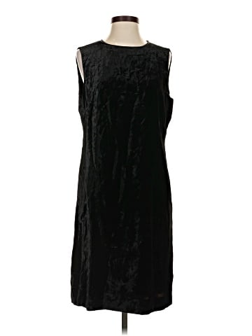 Moschino Cheap And Chic Cocktail Dress (view 1)