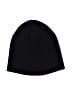 Assorted Brands Black Beanie One size - photo 1