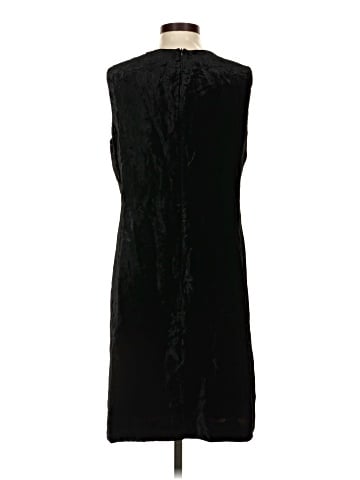 Moschino Cheap And Chic Cocktail Dress (view 2)