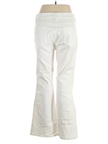 Ann Taylor Jeans (view 2)