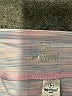 90 Degree by Reflex Pink Athletic Shorts Size 12 - photo 3