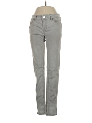 White House Black Market Jeans (view 1)