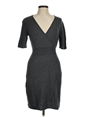 Liz Claiborne Cocktail Dress (view 1)