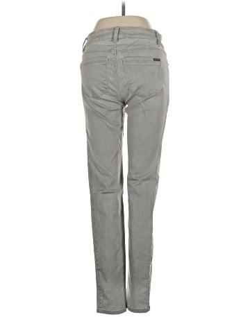 White House Black Market Jeans (view 2)