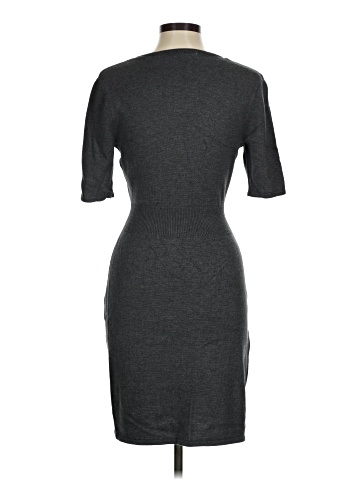 Liz Claiborne Cocktail Dress (view 2)