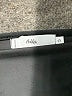Adika Black Tank Top Size S - photo 7