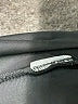 Adika Black Tank Top Size S - photo 8
