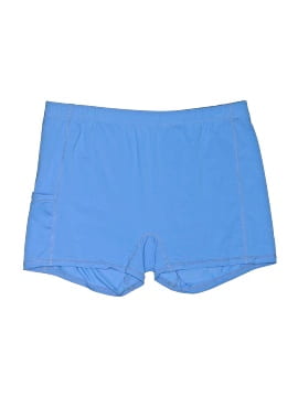 Lilly Pulitzer Luxletic Board Shorts