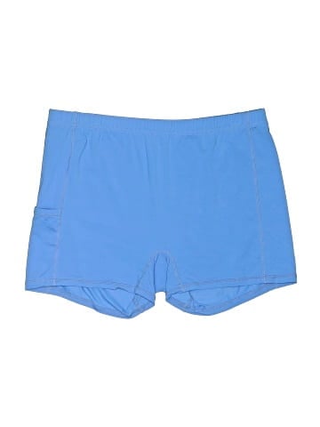 Lilly Pulitzer Luxletic Board Shorts (view 1)