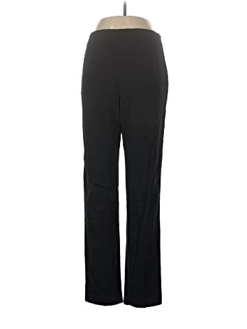 Gantos Dress Pants (view 1)