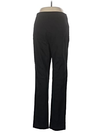 Gantos Dress Pants (view 2)