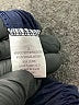 Assorted Brands Blue Casual Pants Size 2 - photo 7