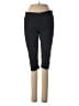 PrAna Argyle Black Active Pants Size M - photo 1