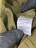 Lulus Green Casual Pants Size XS - photo 8