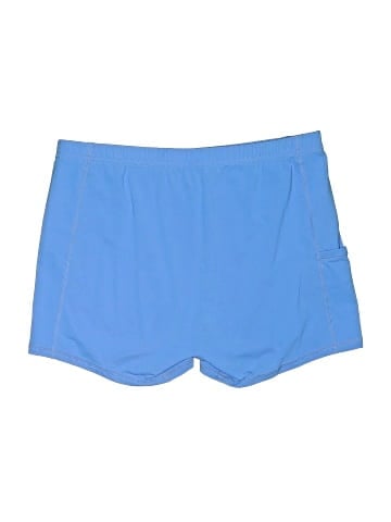Lilly Pulitzer Luxletic Board Shorts (view 2)