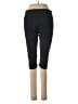 PrAna Argyle Black Active Pants Size M - photo 2