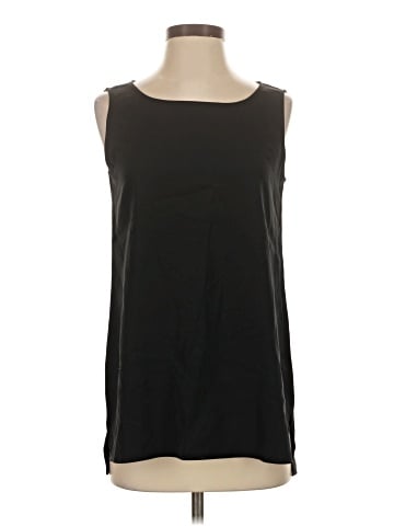 Lafayette 148 New York Blouse (view 1)