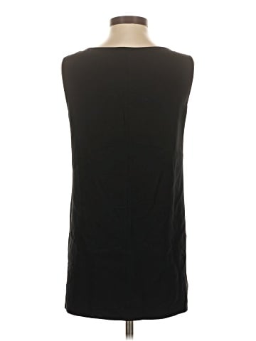 Lafayette 148 New York Blouse (view 2)