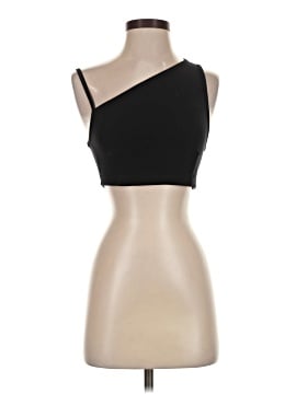 Sweaty Betty Tank Top
