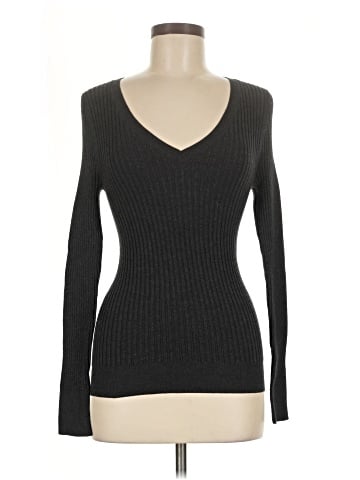 Victoria's Secret Pullover Sweater (view 1)