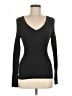 Victoria's Secret Gray Pullover Sweater Size M - photo 1