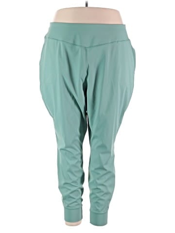 Tek Gear Active Pants (view 1)