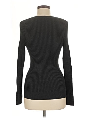 Victoria's Secret Pullover Sweater (view 2)