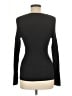 Victoria's Secret Gray Pullover Sweater Size M - photo 2