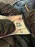 Pol Blue Jeans Size 28 waist - photo 4