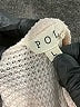 Pol Tan Poncho Size L - photo 7