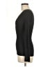 Victoria's Secret Gray Pullover Sweater Size M - photo 5