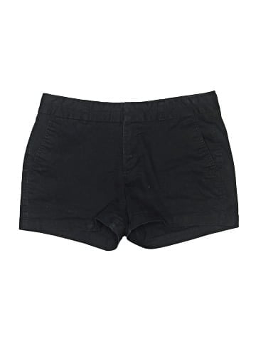 Gap Outlet Shorts (view 1)