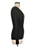 Victoria's Secret Gray Pullover Sweater Size M - photo 4