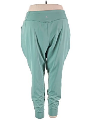 Tek Gear Active Pants (view 2)