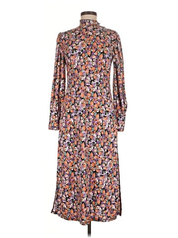 MNG Casual Dress (view 1)