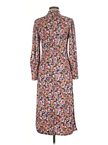 MNG Casual Dress (view 2)