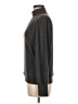 J.Crew Gray Turtleneck Sweater Size M - photo 5
