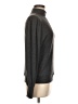 J.Crew Gray Turtleneck Sweater Size M - photo 4