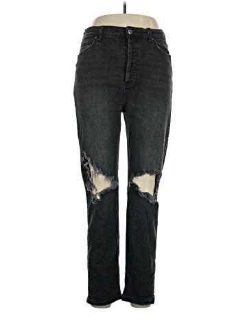 Forever Premium Jeans (view 1)