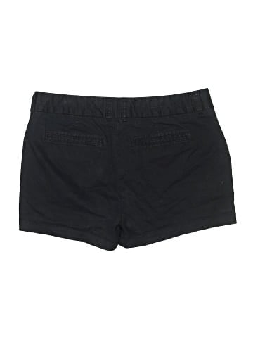 Gap Outlet Shorts (view 2)
