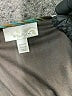DressBarn 100% Polyester Teal Sleeveless Blouse Size 14 - photo 7