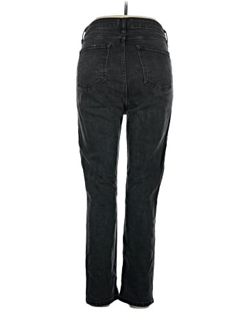 Forever Premium Jeans (view 2)