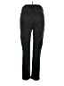 Forever Premium Black Jeans Size 33 waist - photo 2