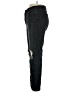 Forever Premium Black Jeans Size 33 waist - photo 5